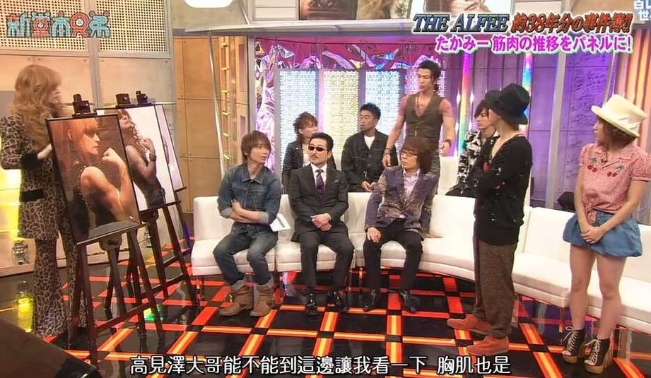 百看不厌的经典节目！日本早期综艺叫什么名字你知道吗？