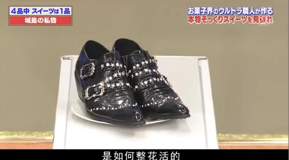 日本综艺节目熊猫是怎么来的？背后的趣事你知道吗？