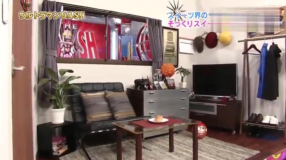 让你快速get日本综艺圈，学会日语也变得简单。