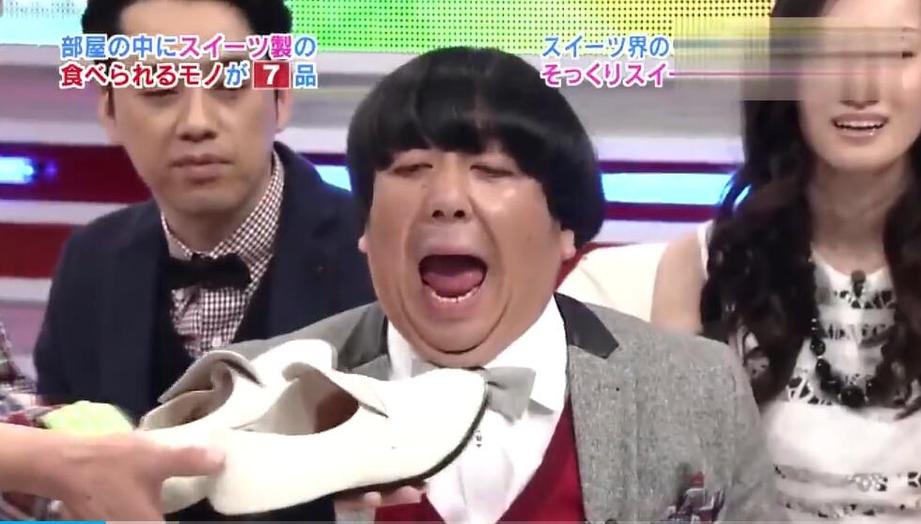 精神抖擞，日本两大绿茶是什么综艺让你从精神到身体重获生机