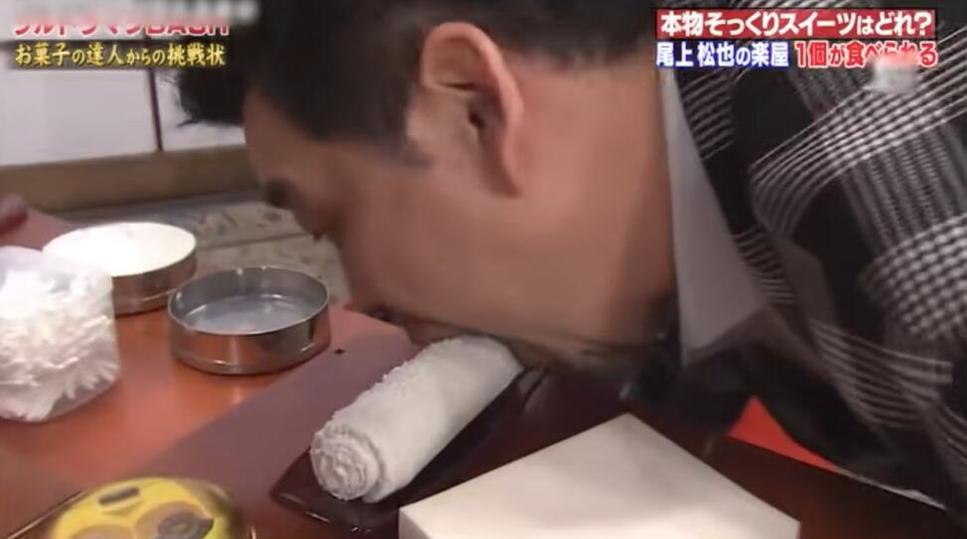 智商与敏捷的双重考验：大家来找巧克力综艺节目必看