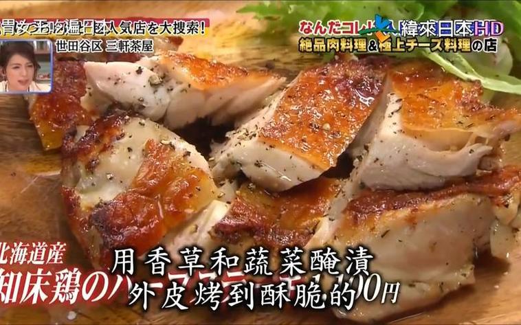 乐趣无限：日本综艺全家大作战视频带你走向家庭互动新天地