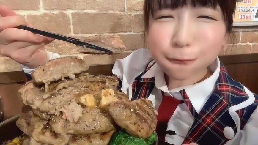 揭秘日本综艺节目的真面目，令人大跌眼镜