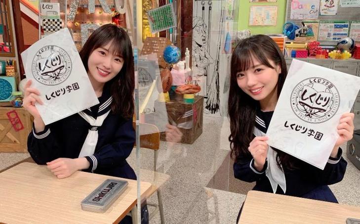 日本恋爱综艺灰姑娘与四骑士双重浪漫