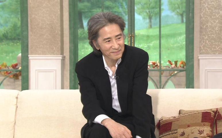 日本综艺节目列表，去哪里查看？