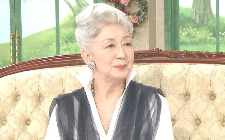 福利来了！日本综艺节目整人电击视频完整版免费观看