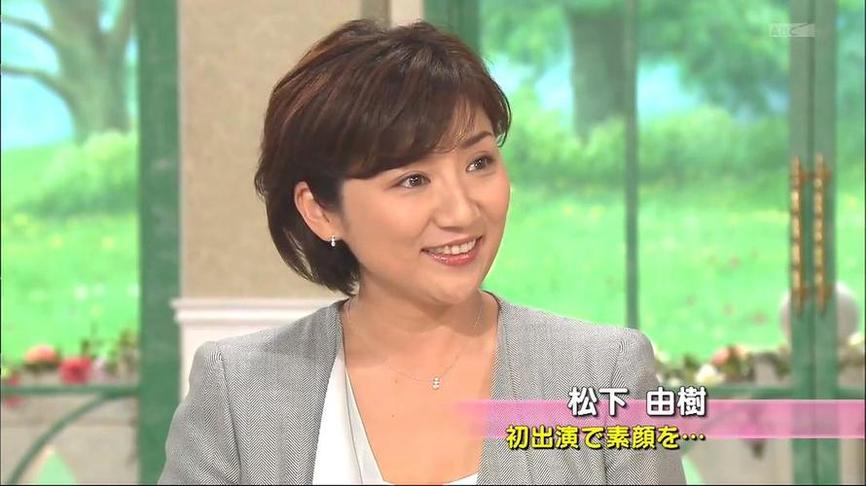 日本凌晨综艺节目一览：纷繁多彩，不容错过