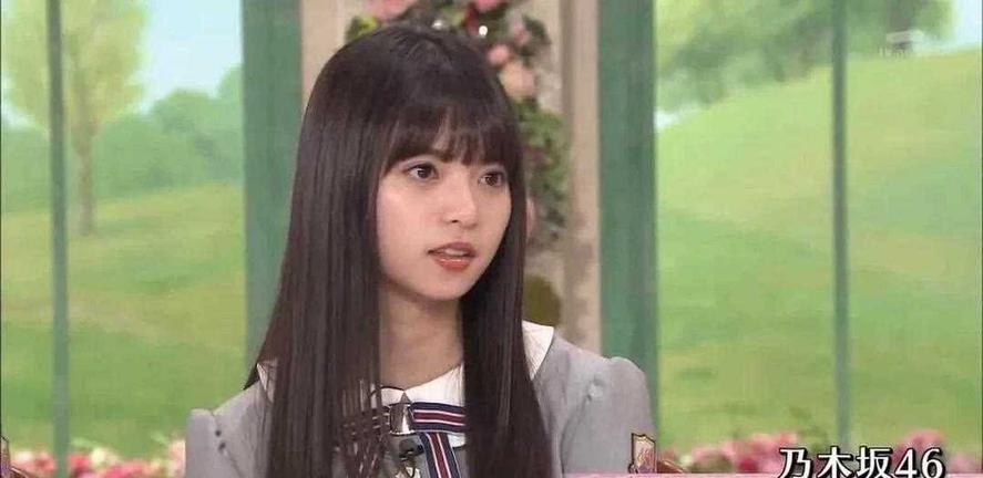 日本毁三观综艺告诉你：看过深夜综艺的人都知道些什么？