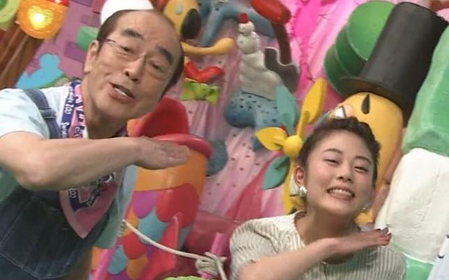 独家：木乃伊综艺游戏是日本怎么出现的？