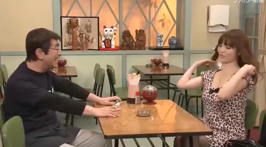 《志村大爆笑》完整版106：快乐源泉，让你笑到停不下来
