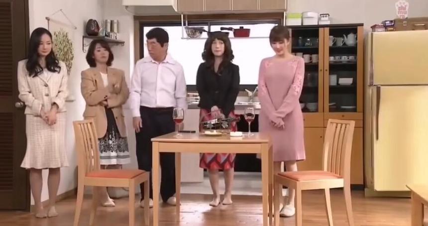 日本减肥综艺全揭秘，你不知道的瘦身秘籍