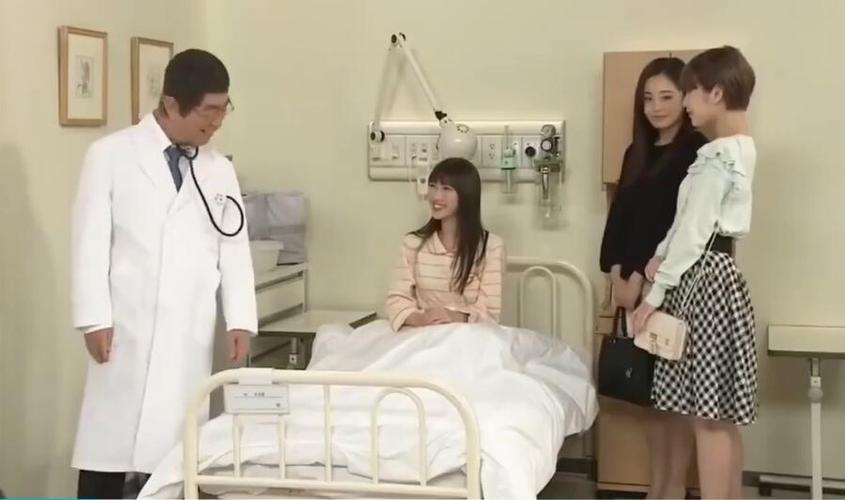 志村健的喜剧天分在《志村大爆笑：狙击手窗户》中最大程度体现