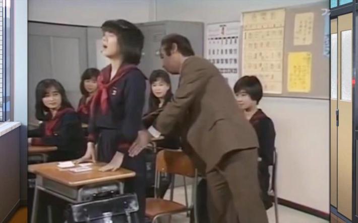 不花冤枉钱，怎样辨别波鞋真品？日本综艺波鞋达人传授诀窍
