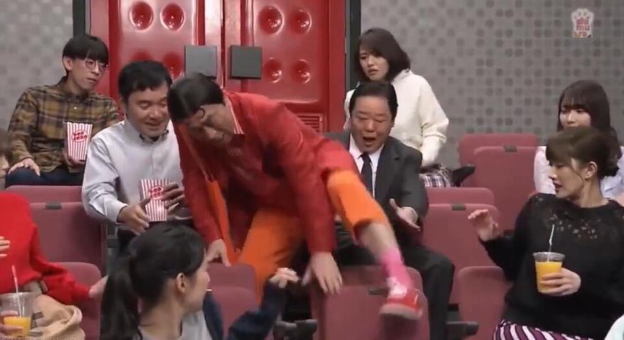 想知道日本综艺中哪些女艺人最受欢迎？看这篇文章就够了