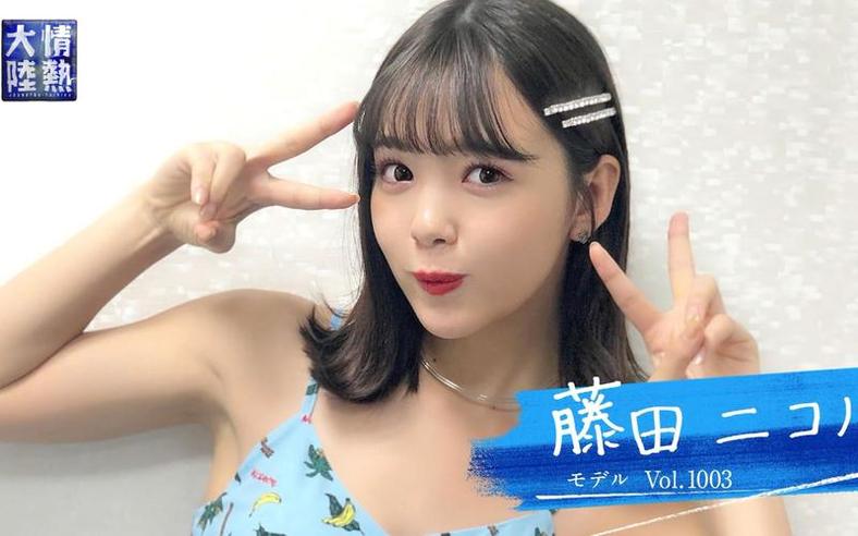 聚焦人性，看尽世间万物！《情热大陆》日语，用镜头彰显人物魅力