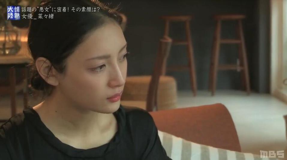重温《情热大陆》中日本传奇人物的经典瞬间