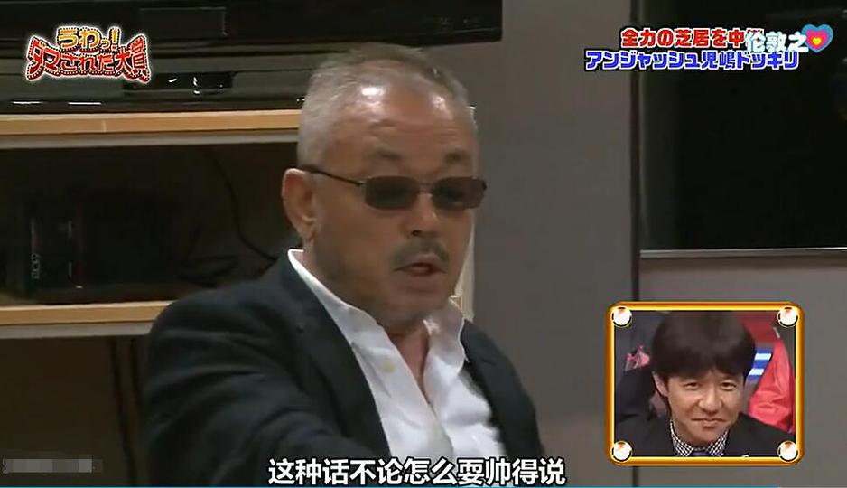 必看！《整人大赏》2022下载，让你大笑不停