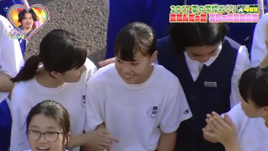 日本综艺app1080P：让你感受日本综艺的魅力与精彩
