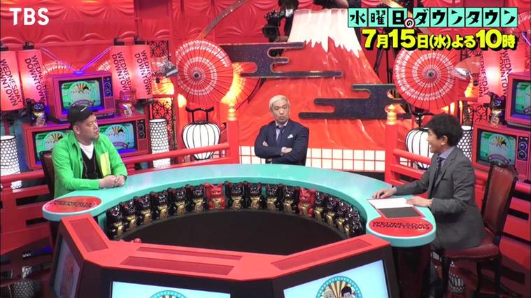 绝对好看！日本有哪些更具创意和趣味的综艺？