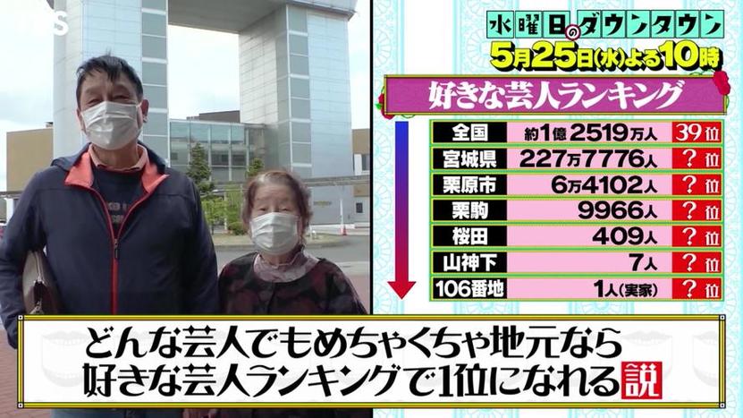 独家揭秘！日本深夜综艺节目视频跳箱子最疯狂的招数