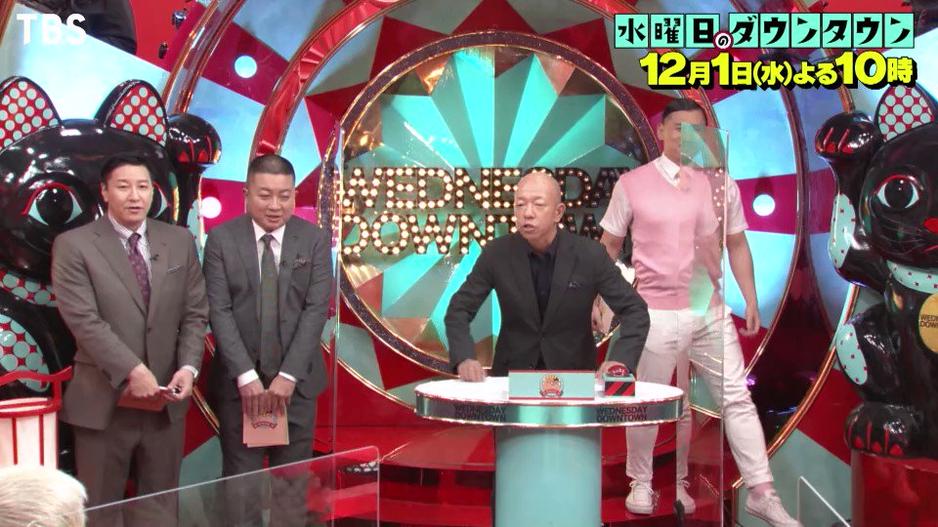日本特色节目叫什么？百度热搜推荐TOP10