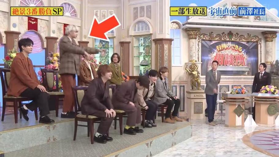 从无声到经典，日本综艺无声挑战是如何创造传奇的？