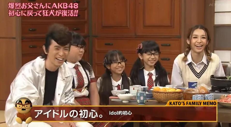 日本综艺节目为何在日本家喻户晓？揭秘背后的成功秘诀