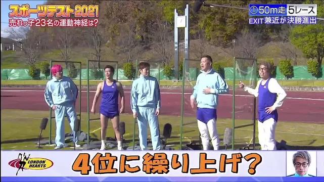 不只是主题曲，这些日本音乐综艺深夜节目本身就是经典