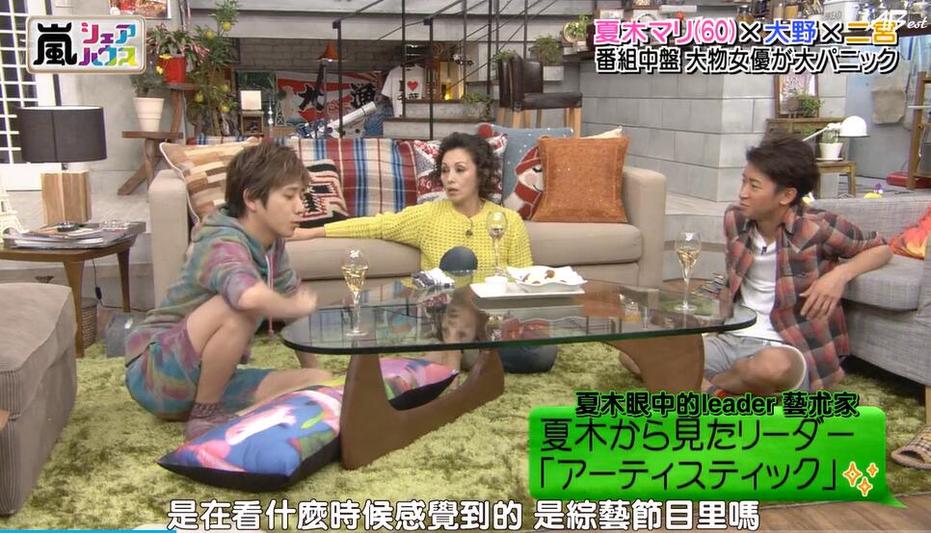 抢先预测：2022年日本收视率最高的综艺是哪一档？