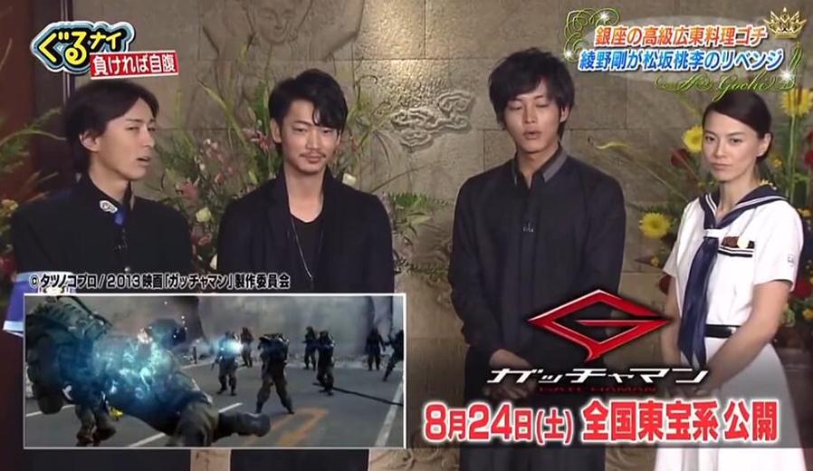 日本高中生综艺节目背后的制作精髓：从选手选拔到节目调度全解析