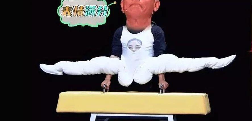 日本家庭大乱斗综艺游戏节目成功的秘诀是什么？