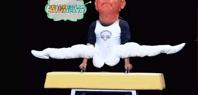 如何看待靠着“去你家可以吗”红遍日本综艺圈？