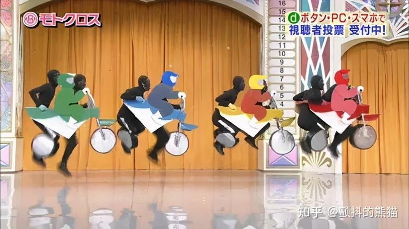 不可错过！《超级变变变》27届选手的变身秀带来超乎想象的惊喜