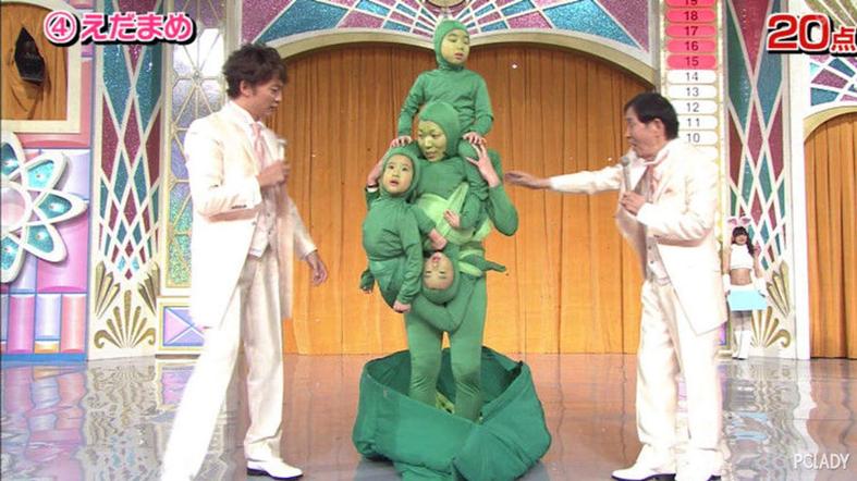 真的好吃！这十个日本料理节目排行榜前十名无不关注口感