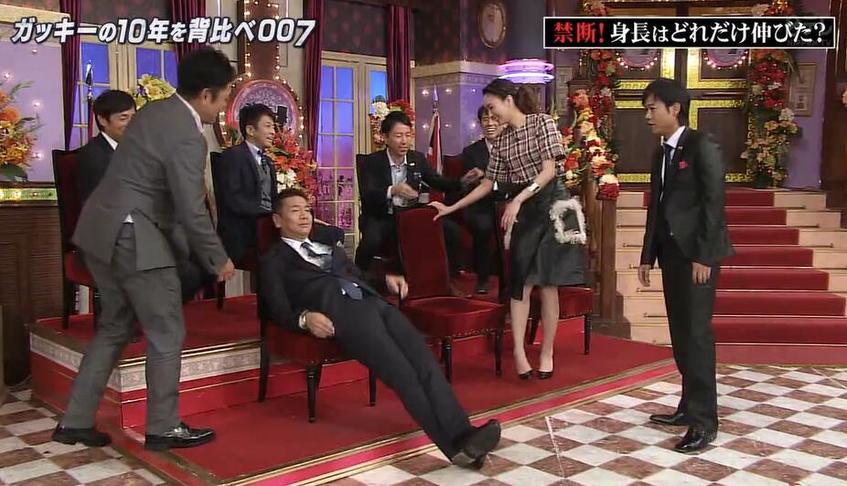 推荐几位日本综艺节目女艺人，她们的节目你绝不能错过