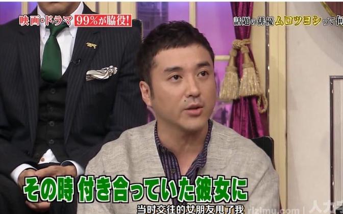 颜值即正义！日本空间改造节目教你如何打造超级好看的家
