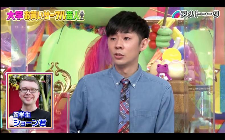 寻觅答案：在哪里能看到日本综艺节目回放？这里有你想要的解决办法